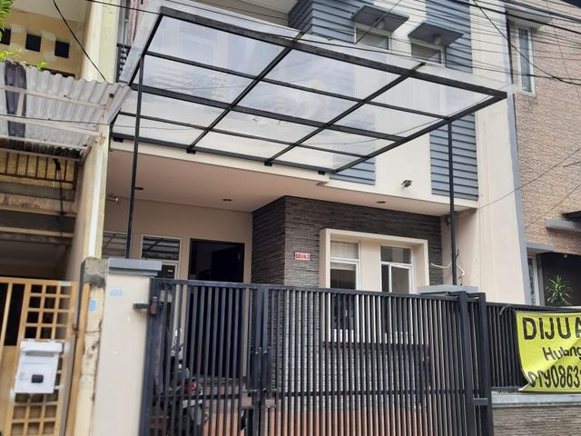 place photo 24