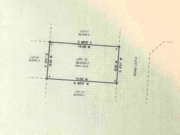 place photo 8