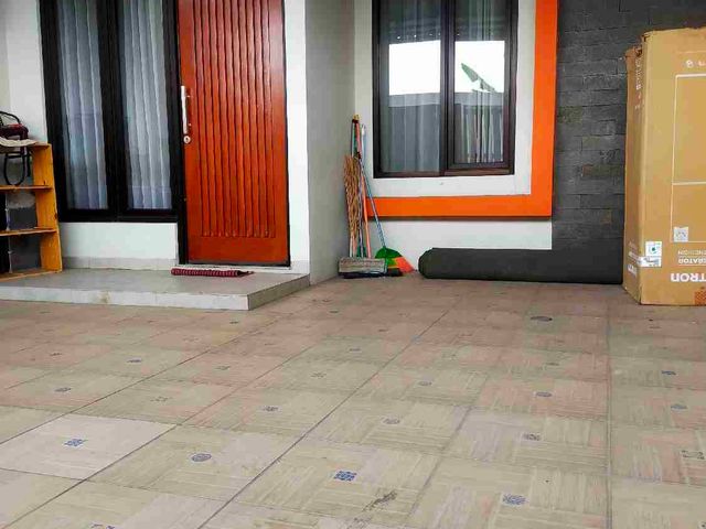 place photo 13