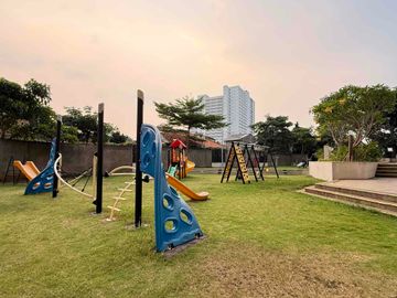 place photo 28