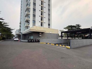 place photo 23