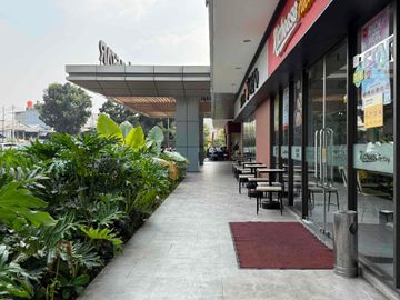 place photo 24