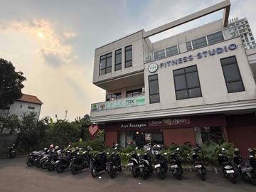 place photo 25