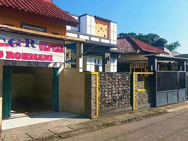 place photo 1