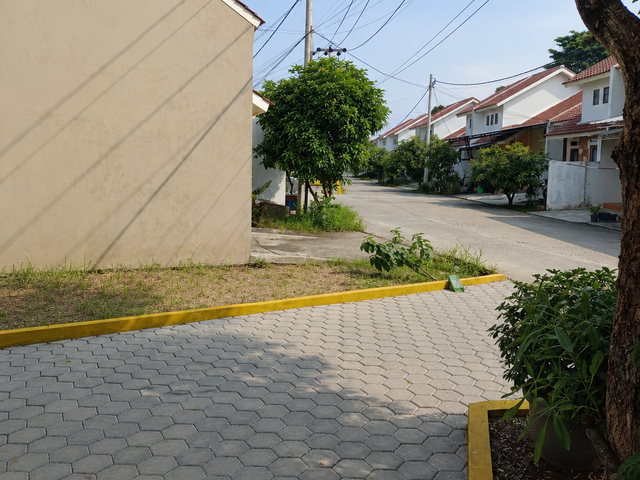 place photo 13
