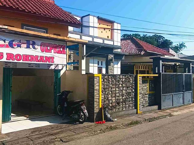 place photo 3