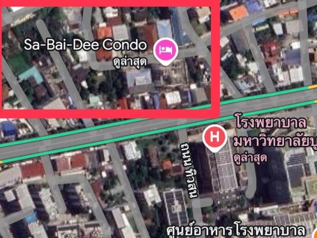 place photo 3