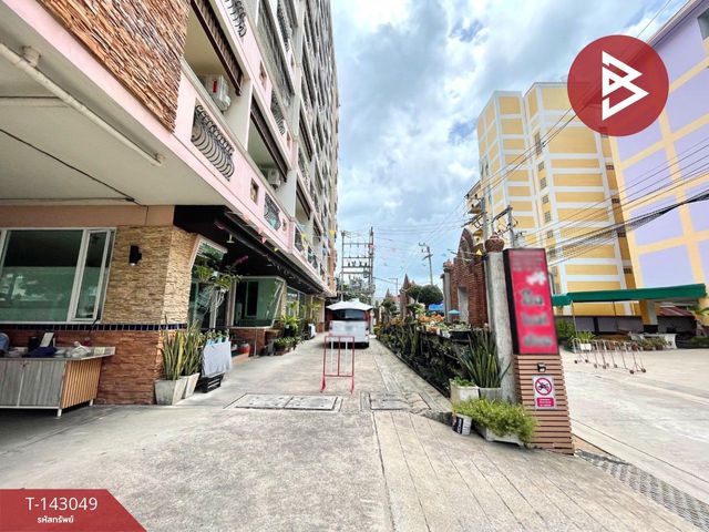 place photo 13