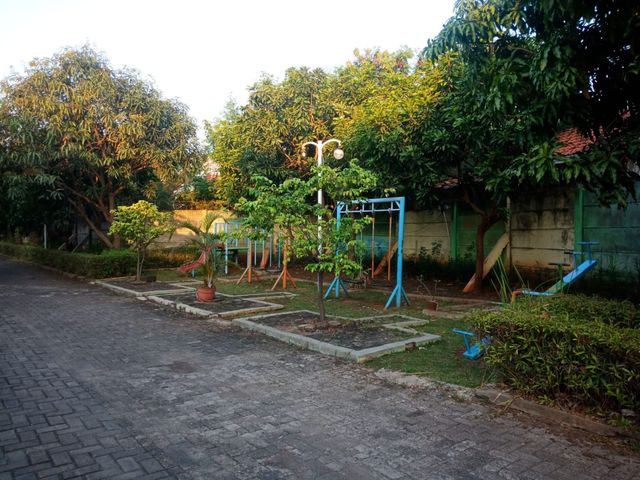 place photo 16