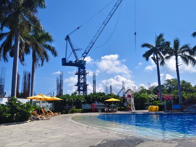 place photo 21