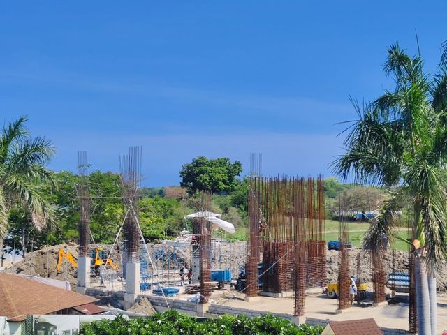 place photo 22