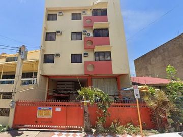 For Sale Dorm Type Apartment in Cebu City
