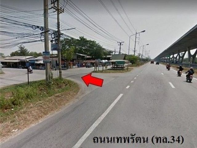 place photo 5