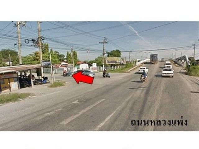 place photo 7