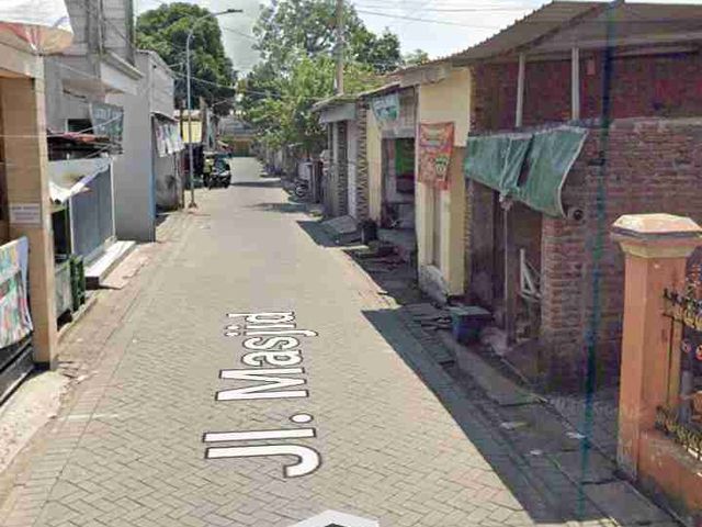 place photo 5