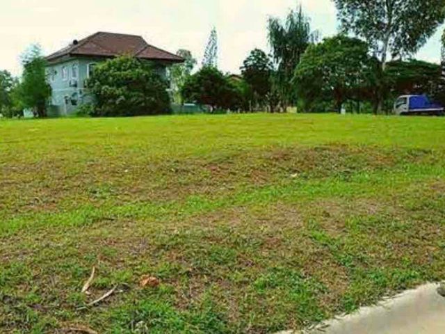 Kingspoint Subdivision Lot for Sale Sector 3 Novaliches Quezon City