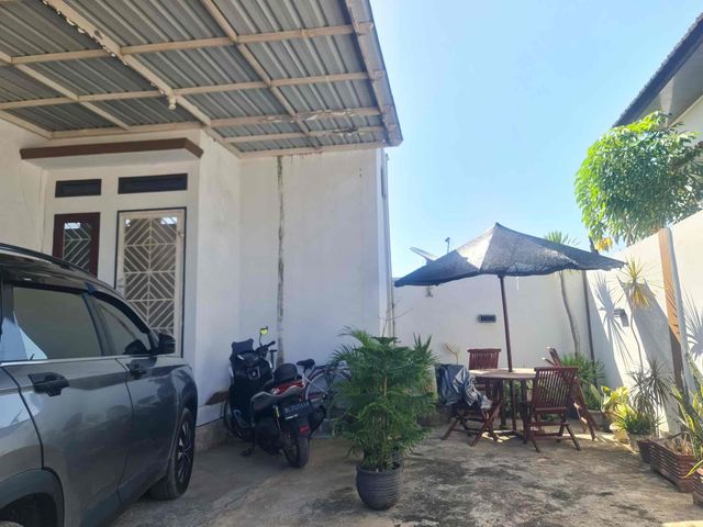 place photo 3