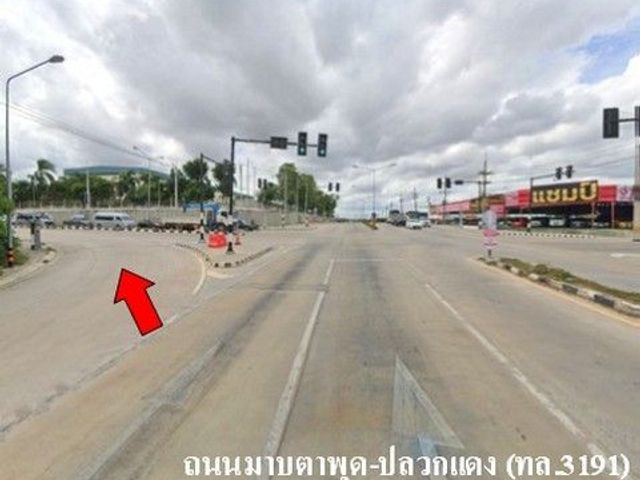 place photo 8