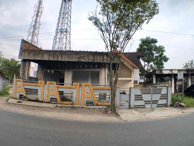 place photo 1