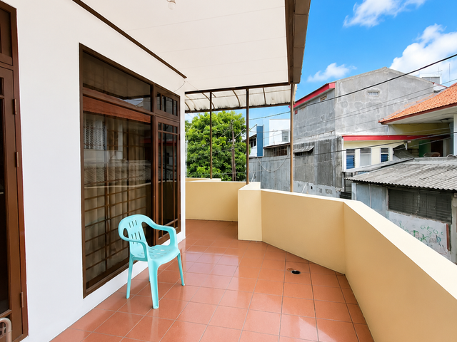 place photo 8