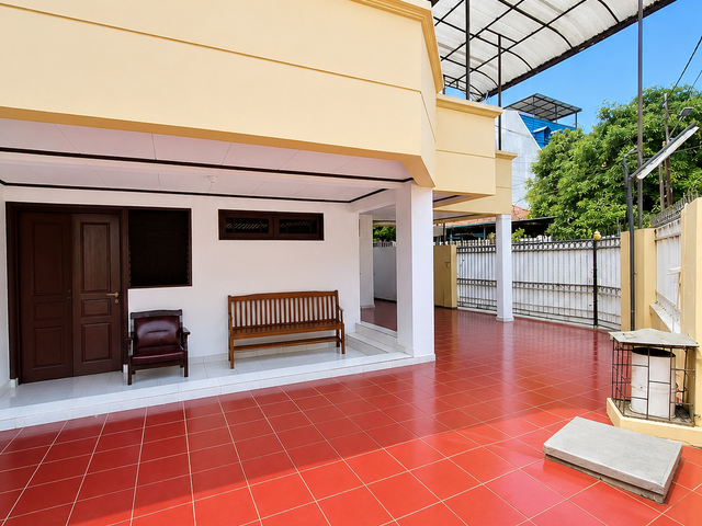 place photo 4