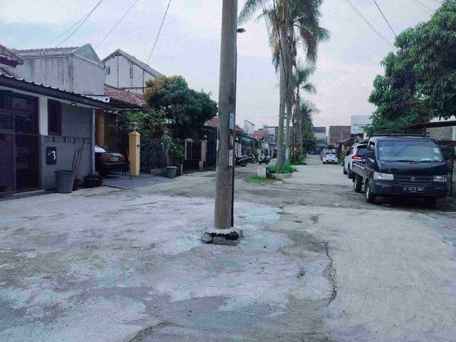 place photo 19