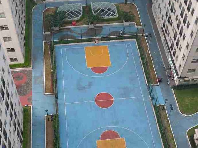place photo 7