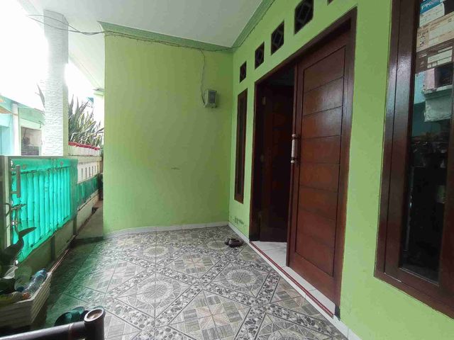 place photo 19