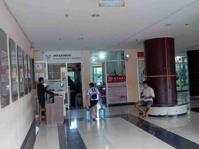 place photo 12