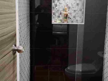 place photo 31