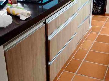 place photo 20