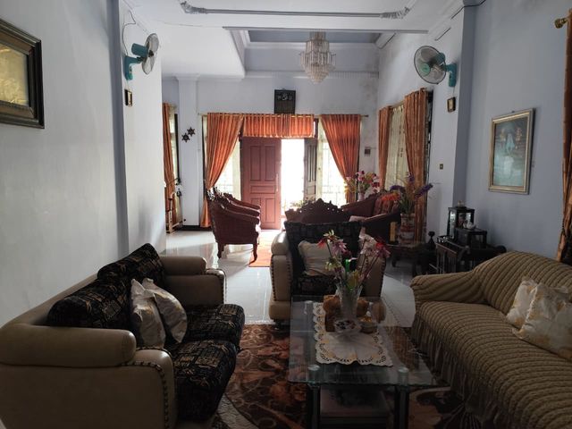 place photo 2