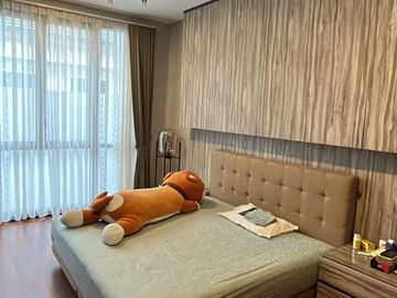 place photo 29