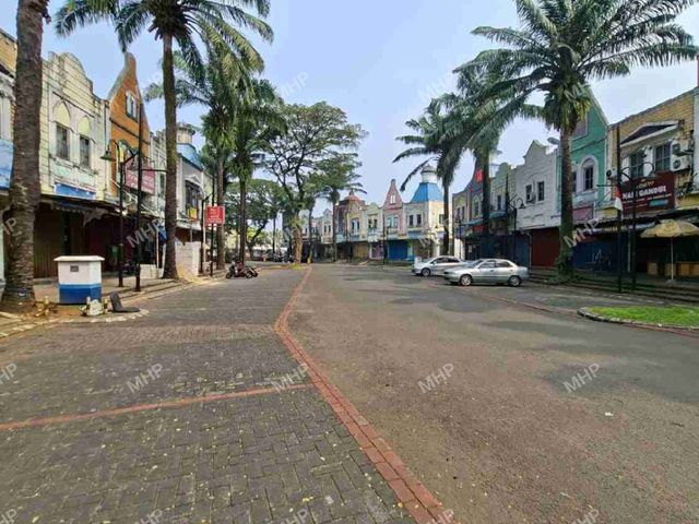 place photo 2
