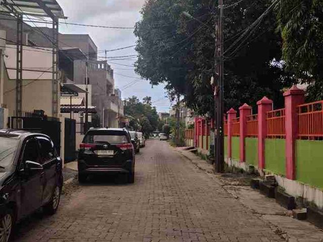 place photo 7
