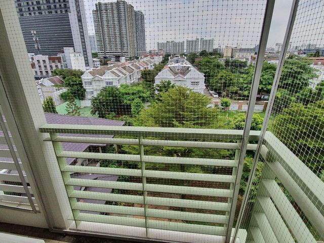 place photo 19