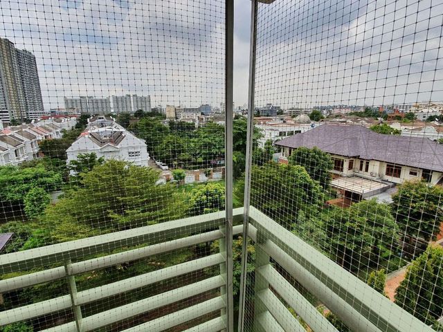 place photo 18