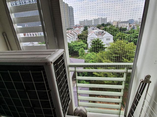 place photo 17