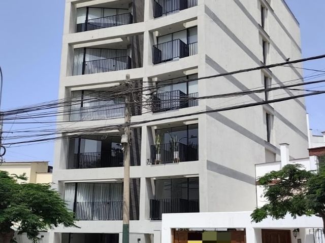 place photo 17