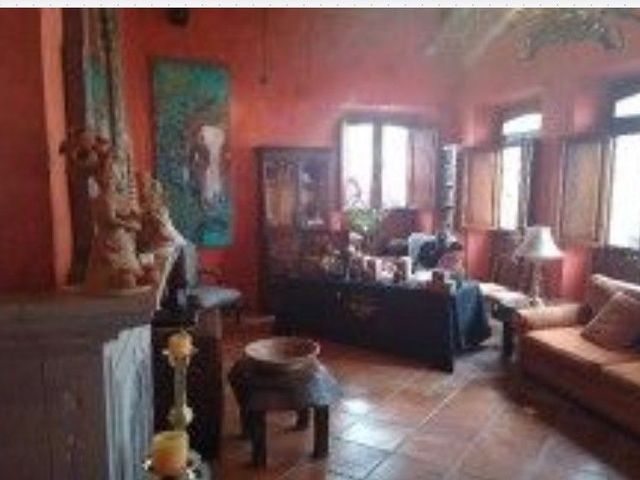 place photo 37