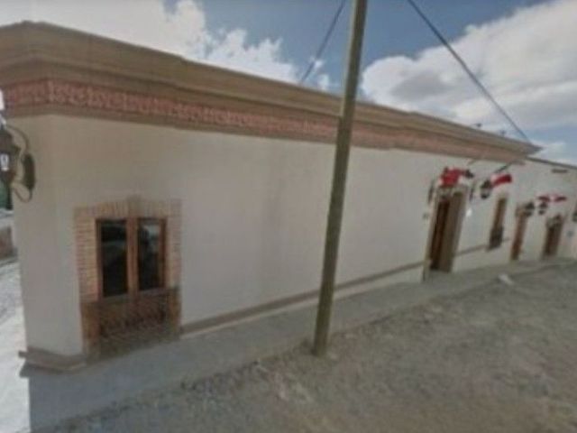 place photo 25