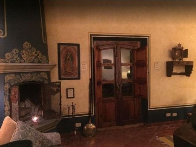 place photo 44