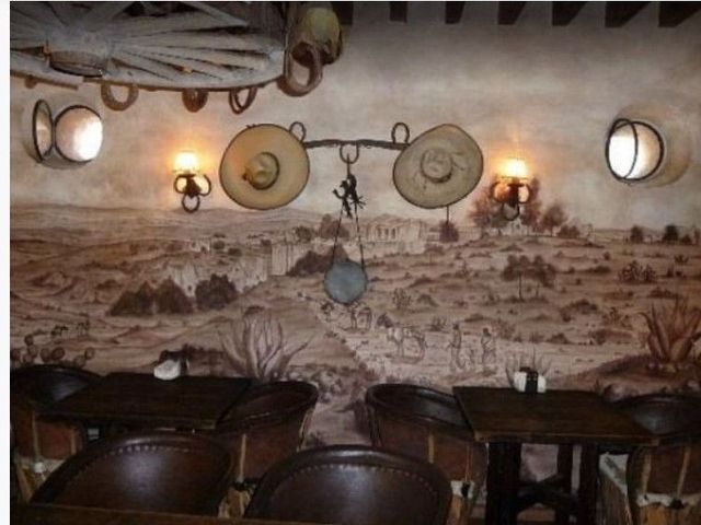 place photo 46