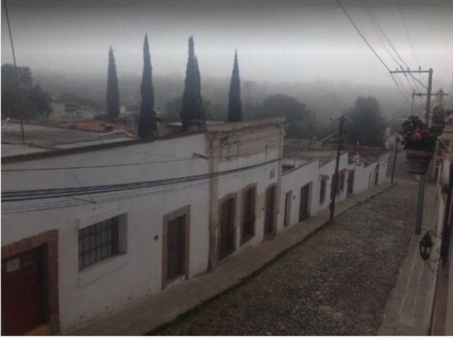 place photo 48