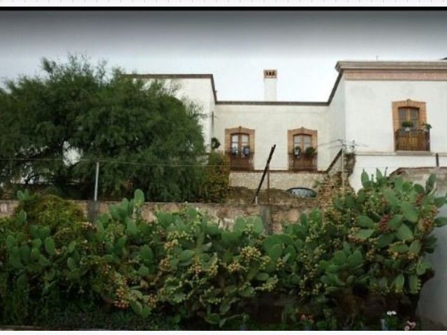 place photo 50