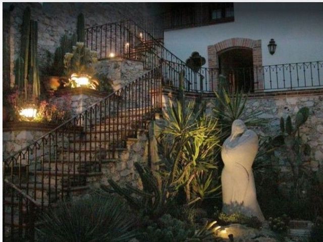 place photo 70