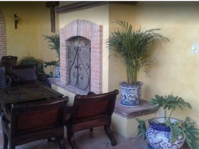 place photo 71
