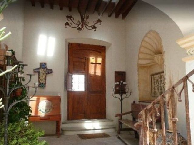 place photo 52