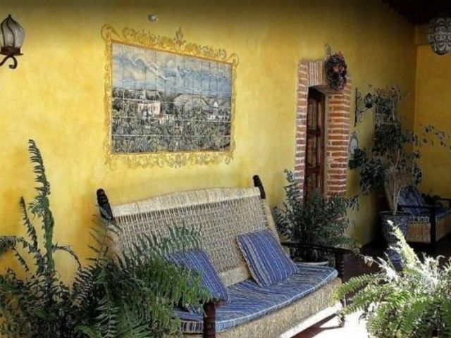 place photo 54