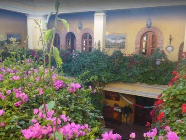 place photo 55